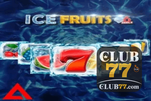 CLUB77 ajuda online — chat de suporte no aplicativo oficial