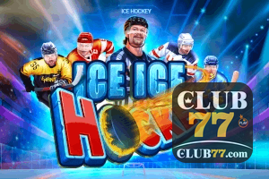 CLUB77 feedback — categorias de sugestão e melhoria no app