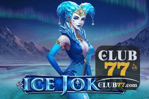 CLUB77 privacidade — LGPD e tratamento seguro de dados pessoais