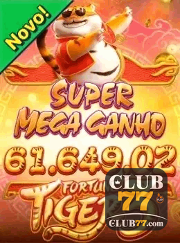 CLUB77 bet — mercados de futebol e esportes no app