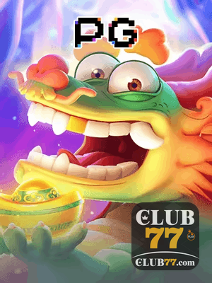 CLUB77 bet — painel ao vivo com cotações dinâmicas