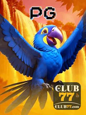 CLUB77 bônus — cashback 15 por cento e níveis VIP