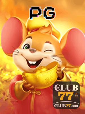 CLUB77 bônus — painel de promoções no aplicativo