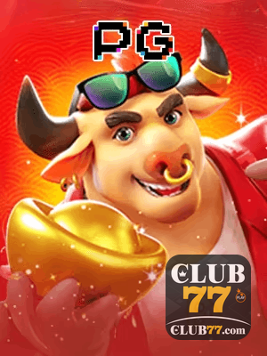 CLUB77 cadastro — tela de formulário no app oficial