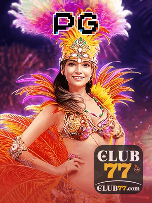 CLUB77 cadastro — verificação de conta e PIX no caixa