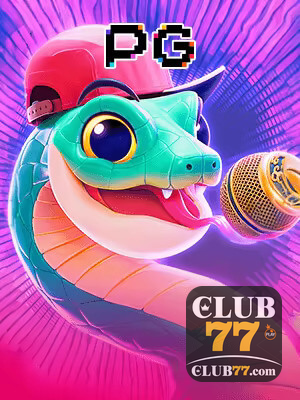 CLUB77 FAQ — suporte e ajuda no aplicativo oficial