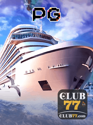 CLUB77 termos — contrato de uso e regulamento da plataforma