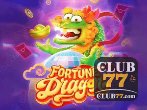 CLUB77 download — arquivo APK para Android oficial