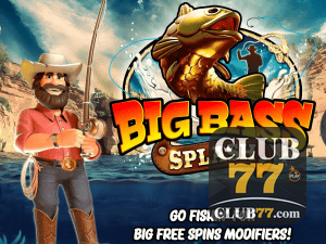 CLUB77 download — tutorial instalação APK passo a passo